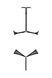 Сетчатое боди с кружевом на груди Passion SATARA BODY L/XL blackSO8469,4 - интернет-магазин интимных товаров Squitter