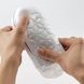 Мастурбатор Tenga Flip Flexy SX4026,7 - інтернет-магазин інтимних товарів Squitter