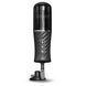 Автоматичний мастурбатор Dorcel THRUST BLOW PRO SX3210,1 - інтернет-магазин інтимних товарів Squitter