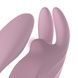Вібратор для пар Teazers Couple Vibrator SX3900,7 - інтернет-магазин інтимних товарів Squitter