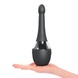 Автоматический анальный душ-вибратор Dorcel Douche Mate Pro SO5532 фото 6