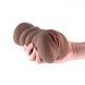Мастурбатор NS Novelties I Dream of MILF - Cassandra - Brown SX4394,2 - інтернет-магазин інтимних товарів Squitter
