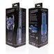 Мастурбатор Fleshlight Turbo Core Blue Ice, оральный секс (глубокое горло)SO6582,4 - интернет-магазин интимных товаров Squitter