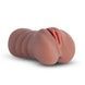 Мастурбатор NS Novelties I Dream of MILF - Cassandra - Brown SX4394,1 - інтернет-магазин інтимних товарів Squitter