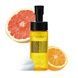 Піна для інтимного догляду Iroha Intimate Wash Foam Type Sweet Citrus 150 мл SX3494,2 - інтернет-магазин інтимних товарів Squitter