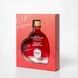 Масажний гель EXSENS With Passion Candy Apple 50 мл, розігрівальний, без цукру, їстівний SX2191,2 - інтернет-магазин інтимних товарів Squitter