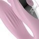 Вібратор для пар Teazers Couple Vibrator SX3900,6 - інтернет-магазин інтимних товарів Squitter