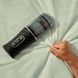 Автоматичний мастурбатор Dorcel THRUST BLOW PRO SX3210,10 - інтернет-магазин інтимних товарів Squitter