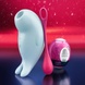 Подарунковий набір Satisfyer Deluxe Advent Calendar 2024 SX1104 фото 4