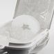 Мастурбатор Tenga Flip Flexy SX4026,5 - інтернет-магазин інтимних товарів Squitter