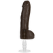 Фаллоимитатор Doc Johnson BAM - Huge 13 Inch Realistic CockSO2819,2 - интернет-магазин интимных товаров Squitter