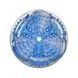 Мастурбатор Fleshlight Turbo Core Blue Ice, оральный секс (глубокое горло)SO6582,6 - интернет-магазин интимных товаров Squitter