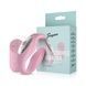 Вібратор для пар Teazers Couple Vibrator SX3900,10 - інтернет-магазин інтимних товарів Squitter
