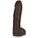 Фаллоимитатор Doc Johnson BAM - Huge 13 Inch Realistic CockSO2819,1 - интернет-магазин интимных товаров Squitter