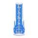 Мастурбатор Fleshlight Turbo Core Blue Ice, оральный секс (глубокое горло)SO6582,5 - интернет-магазин интимных товаров Squitter