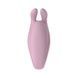 Вібратор для пар Teazers Couple Vibrator SX3900,4 - інтернет-магазин інтимних товарів Squitter