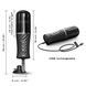 Автоматичний мастурбатор Dorcel THRUST BLOW PRO SX3210,2 - інтернет-магазин інтимних товарів Squitter