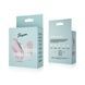 Вібратор для пар Teazers Couple Vibrator SX3900,11 - інтернет-магазин інтимних товарів Squitter