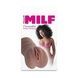 Мастурбатор NS Novelties I Dream of MILF - Cassandra - Brown SX4394,4 - інтернет-магазин інтимних товарів Squitter