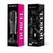 Автоматичний мастурбатор Dorcel THRUST BLOW PRO SX3210,7 - інтернет-магазин інтимних товарів Squitter