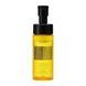 Піна для інтимного догляду Iroha Intimate Wash Foam Type Sweet Citrus 150 мл SX3494,1 - інтернет-магазин інтимних товарів Squitter