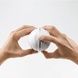 Мастурбатор Tenga Flip Flexy SX4026,8 - інтернет-магазин інтимних товарів Squitter