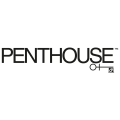 Penthouse (Німеччина) в сексшопе Squitter