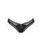 Трусики Obsessive Medilla thong M/L SO9059,3 - інтернет-магазин інтимних товарів Squitter