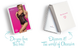 Сетчатое боди на косточках Obsessive Amanta teddy L/XL, черное, с доступомSO7199,8 - интернет-магазин интимных товаров Squitter