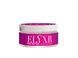 Батер для тіла Sensuva Body Butter - Sweet Secrets (236 мл) SX2889,1 - інтернет-магазин інтимних товарів Squitter