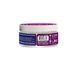 Батер для тіла Sensuva Body Butter - Sweet Secrets (236 мл) SX2889,2 - інтернет-магазин інтимних товарів Squitter