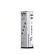 Фалоімітатор SilexD Tomas Real Skin Flesh MODEL 1, реалістичний, на присосці, діаметр 4,9 см SX1288,8 - інтернет-магазин інтимних товарів Squitter