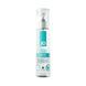 Комплект JO Anal Bundle - Anal Thick 120 мл + Misting Toy Cleaner 120 мл SX3950,4 - інтернет-магазин інтимних товарів Squitter