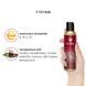 Массажное масло DONA Kissable Massage Oil Strawberry Souffle (110 мл) можно для оральных ласкSO1537,3 - интернет-магазин интимных товаров Squitter