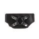 Трусики для страпона Addiction Strap-On Harness One Size SX3151,3 - інтернет-магазин інтимних товарів Squitter
