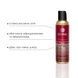 Массажное масло DONA Kissable Massage Oil Strawberry Souffle (110 мл) можно для оральных ласкSO1537,2 - интернет-магазин интимных товаров Squitter