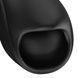 Мастурбатор для головки пеніса Fun Factory COBRA LIBRE II Black, 2 мотори, гра без рук SX4304,4 - інтернет-магазин інтимних товарів Squitter