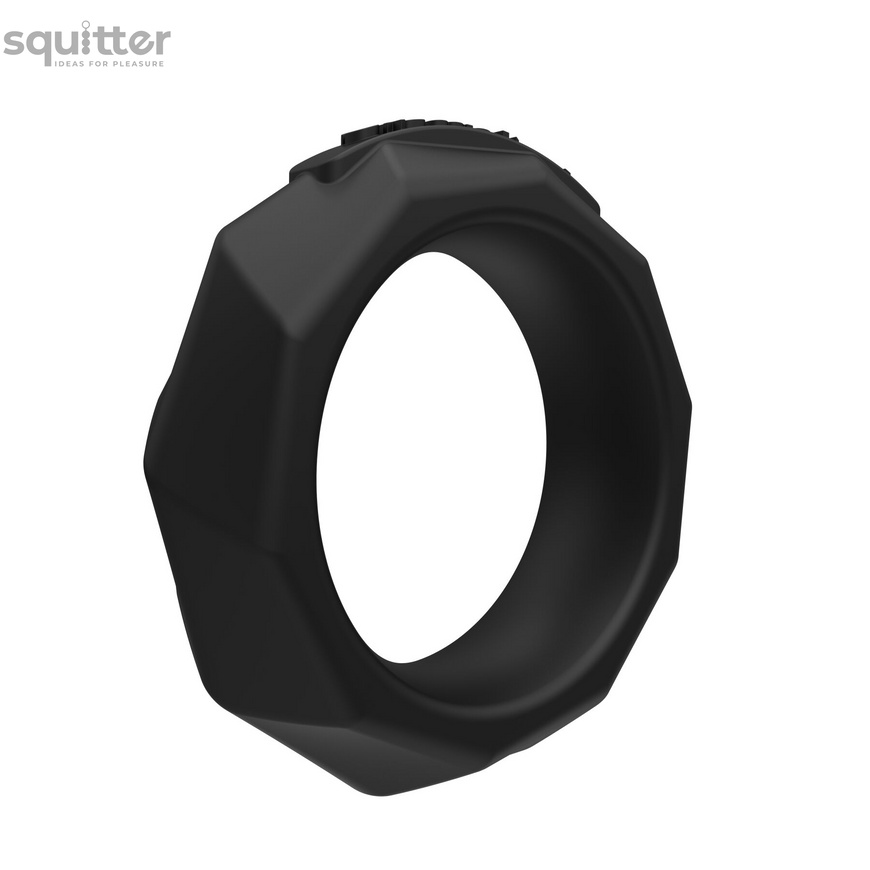 Ерекційне кільце Bathmate Maximus Power Ring 45mm SO7499 фото