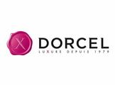 Dorcel (Франція)