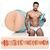 Мастурбатор попка Fleshjack Boys: Trenton Ducati Titanium F18696 - онлайн-сексшоп Сквітер