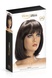 Парик World Wigs CAMILA MID-LENGTH CHESTNUT SO4688 фото 2