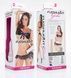 Мастурбатор Fleshlight Girls: Tori Black - Torrid, со слепка вагины, очень нежныйF14711,2 - интернет-магазин интимных товаров Squitter