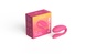 Вібратор We-Vibe SYNC Lite Pink SO8766 фото 8