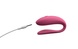 Вібратор We-Vibe SYNC Lite Pink SO8766 фото 5