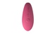 Вібратор We-Vibe SYNC Lite Pink SO8766 фото 4