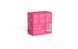 Вібратор We-Vibe SYNC Lite Pink SO8766 фото 10