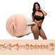 Мастурбатор Fleshlight Girls: Violet Myers &ndash; Waifu, со слепка вагины, очень нежныйSO8159,1 - интернет-магазин интимных товаров Squitter