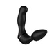 Nexus Revo TWIST 2 in 1 Rotating Prostate Massager and Vibrating Butt Plug SO6636 фото 3