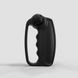 Мастурбатор с вибропулей Bathmate Hand Vibe, 10 режимов, перезаряжаемыйSO7500,6 - интернет-магазин интимных товаров Squitter