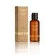 Масажна олія YESforLOV NATURAL MASSAGE LUBRICANT Orange blossom 100 мл, повністю натуральна SX4528,1 - інтернет-магазин інтимних товарів Squitter